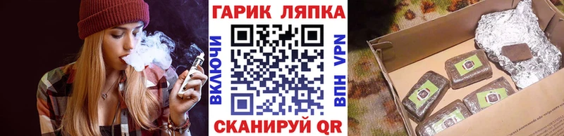 ГАШ Изолятор  Купить где  Нефтегорск 