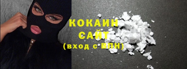 ГАЛЛЮЦИНОГЕННЫЕ ГРИБЫ Елизово