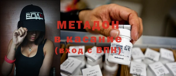 ГАЛЛЮЦИНОГЕННЫЕ ГРИБЫ Елизово