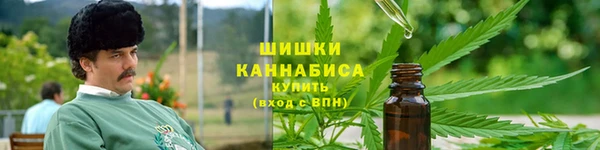 ГАЛЛЮЦИНОГЕННЫЕ ГРИБЫ Елизово