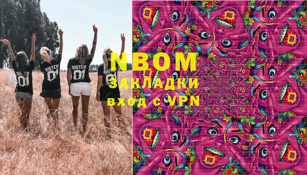 мяу мяу кристалл Ельня