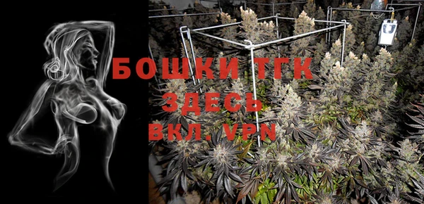мяу мяу кристалл Ельня